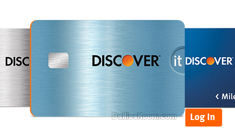 Portal.discover.com Card Sign In | Discover Credit Card Login