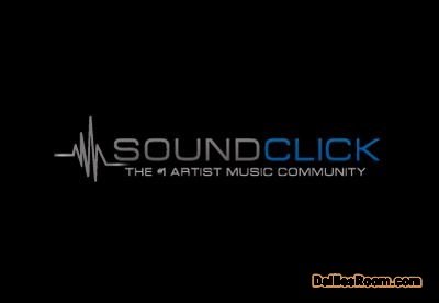 How To Create SoundClick Account | Listener & Artist Sign Up Guide