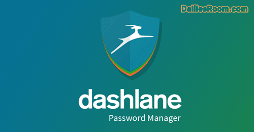 Dashlane Password Manager Sign In | Dashlane Download