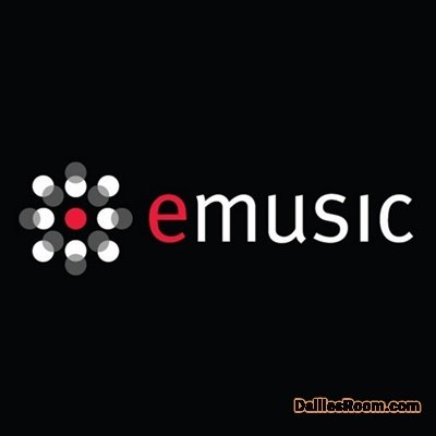 How To Create eMusic Account For Music Download