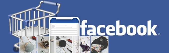 Facebook Selling Features & How To Sell On Facebook