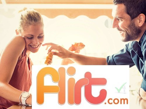 Flirt.com Singles Online | Flirt Dating Site Sign Up With Facebook