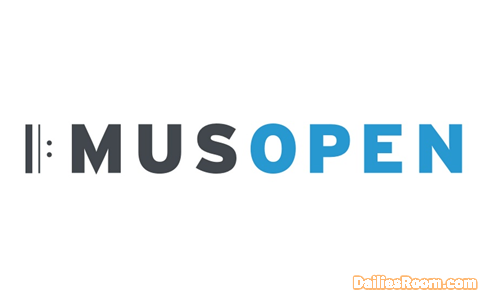 Steps To Musopen Registration For Royalty Free Music