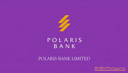 Download Polaris Bank Mobile App | Polaris Mobile Registration