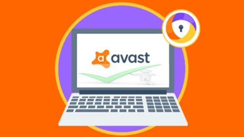 Steps To Avast Secure Browser Download For Windows 10, 8.1, 8 or 7