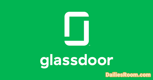 Steps To Glassdoor Registration For Online Job Search