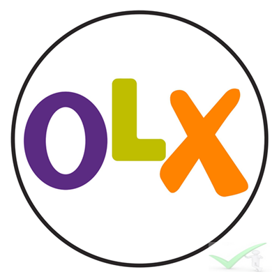 Guide On OLX Registration To Buy/Sell Goods & Services