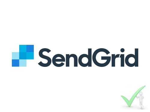 Sendgrid Email Delivery Service | Sendgrid Registration Steps