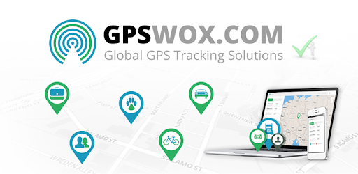 Gpswox Review & Sign Up | Gpswox Software Registration