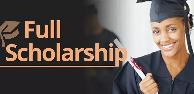 Undergraduate Scholarships For International Students In USA - Criteria