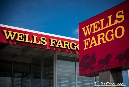 How To Create Wells Fargo Account - wellsfargo.com Sign Up