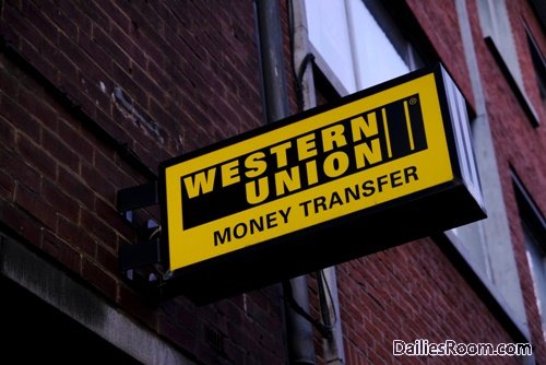 Westernunion.com Bill Pay | Western Union Payment Methods