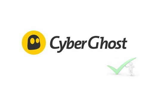 CyberGhost VPN Review, Features, Plans & Registration