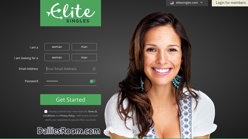 elitesingles.co.uk Professional Dating | Elite Singles Uk Dating Site