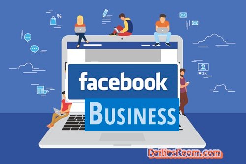 How To Create New Business Facebook Account - FB Business Sign Up