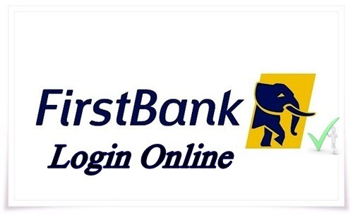 www.firstbanknigeria.com Sign In | First Bank Login Online Account