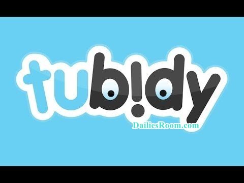 www.tubidy.mobi Search Engine | Watch Tubidy Mobile Videos