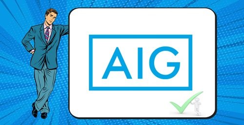 Steps To AIG Life Insurance Login | www.aig.com Life Insurance Sign In