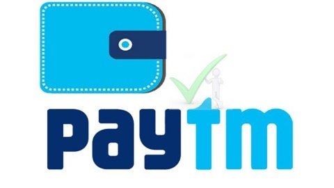 www.paytm.com Sign in Portal | Paytm Login Password