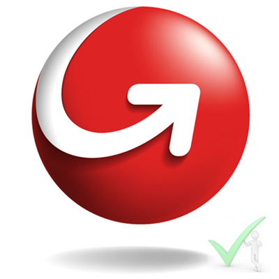 Download Moneygram App To Send Money & Bill Payments