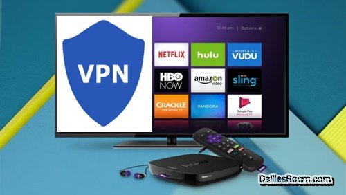 2019 Top VPN Services For Streaming With Simple Sign Up Guide