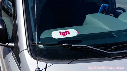 How To Becomer A Lyft Driver | Lyft Driver Login - Lyft Driver App