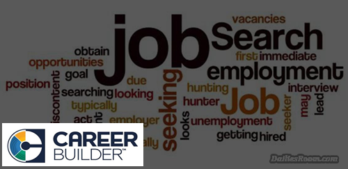 Careerbuilder.com For Employers | Careerbuilder Employer Sign Up