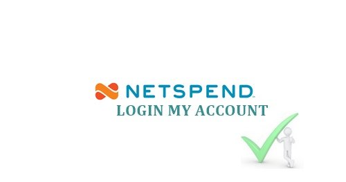 www.netspend.com Login Account | Netspend Login My Account