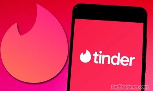 Tinder App For Dating - Tinder App Download For Mobile Phone