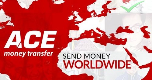 Acemoneytransfer.com Account - Ace Money Transfer Registration & Login