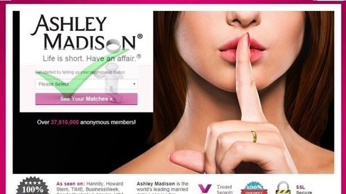 Ashley Madison Dating Site | Ashley Madison Reviews, Sign Up & Login