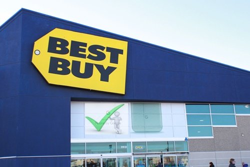 Methods To Best Buy Bill Payment And Its Customer Service Number