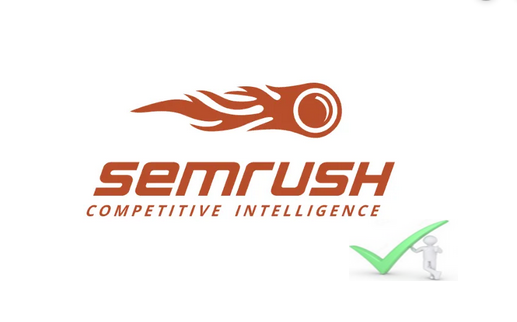 www.semrush.com Sign Up Account | Semrush Pricing & Plans