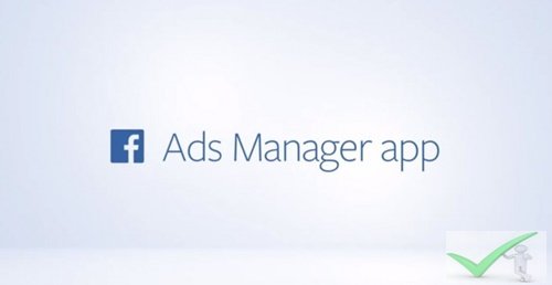 How To Download Facebook Ads Manager App For Android & iOS