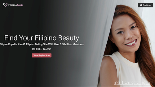 www.filipino.cupid.com Login - Filipino Cupid Dating Site