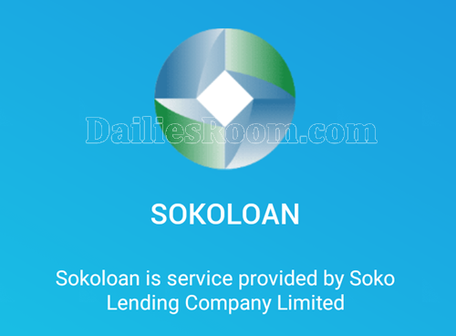 How To Download Sokoloan App For Quick Loan Application