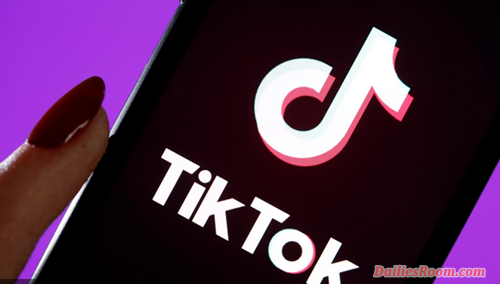 Tik Tok Short-video App | Tik Tok App Reviews & Mobile Download