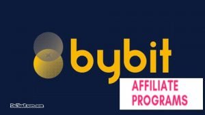 How To Login To Bybit Affiliate System | Bybit Affiliate Login With Email