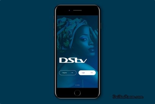 How To Download DStv Now App | DStv Now/tv Apk