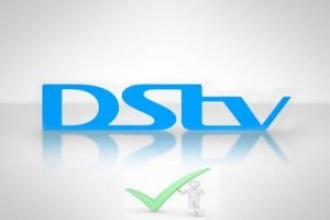 www.dstv.co.za/get-dstv - Compare DStv South Africa Packages