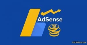 How To Create Google Adsense Account For Website Monetization