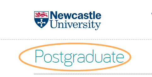 Apply For Newcastle University Scholarship Program Fully Funds