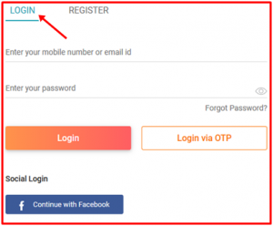 www.shopclues.com Reviews: Shopclues Online Shopping Sign Up