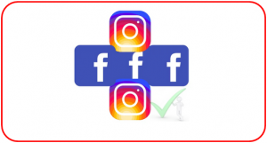 www.instagram.com/sign In | Instagram Login With Fb Account Password