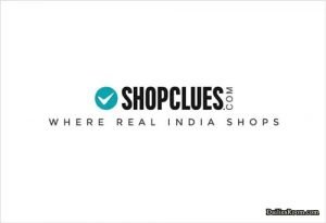 www.shopclues.com Reviews: Shopclues Online Shopping Sign Up