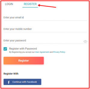 www.shopclues.com Reviews: Shopclues Online Shopping Sign Up