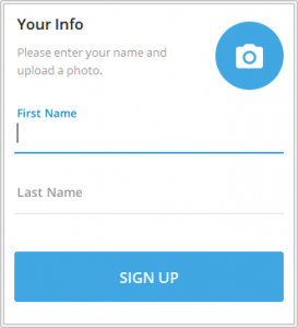 www.desktop.telegram.org Sign Up | Telegram Desktop Download