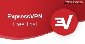 www.expressvpn.com Sign Up | Express VPN Free Trial Account