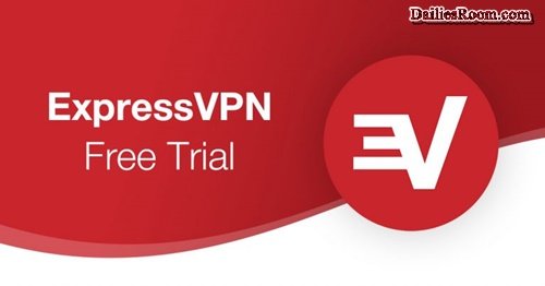 www.expressvpn.com Sign Up | Express VPN Free Trial Account