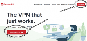 www.expressvpn.com Sign Up | Express VPN Free Trial Account